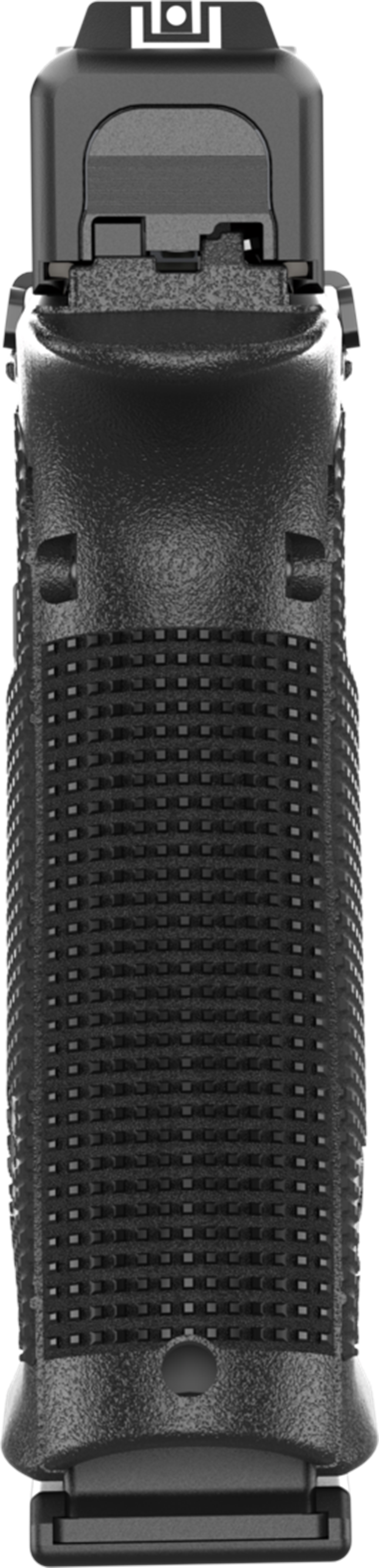 Pistolet Glock 17 Gen 6