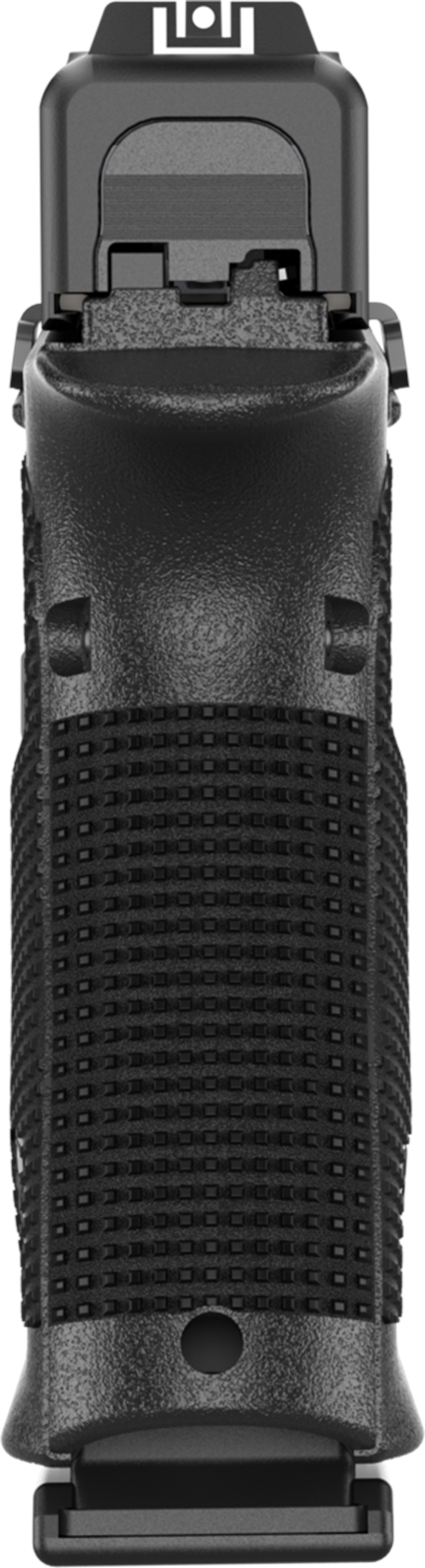 Pistolet Glock 19 Gen 6
