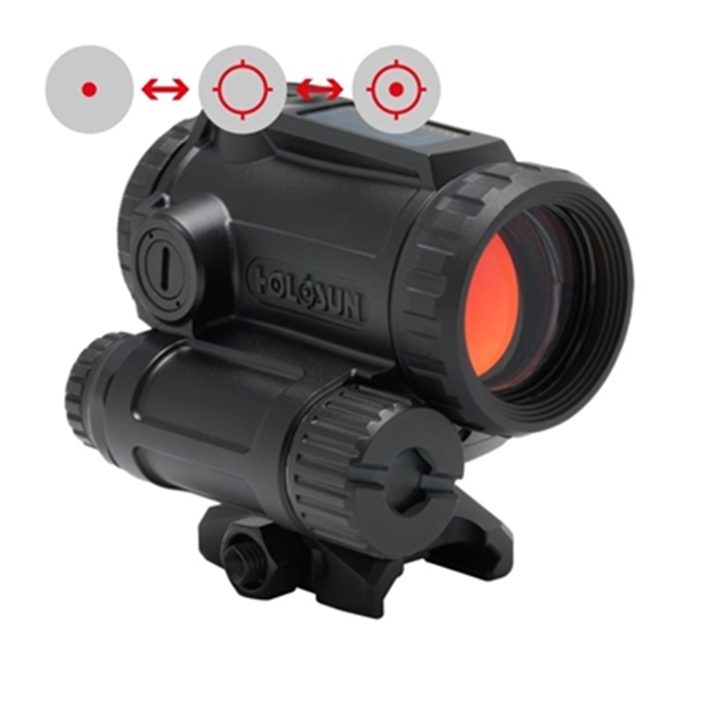 ARO EVO DUAL